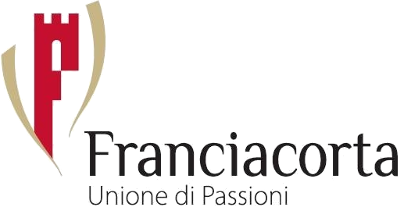 Franciacorta